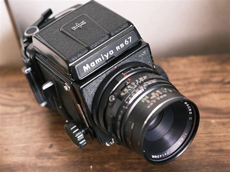 mamiya rb67|mamiya rb67 pictures.